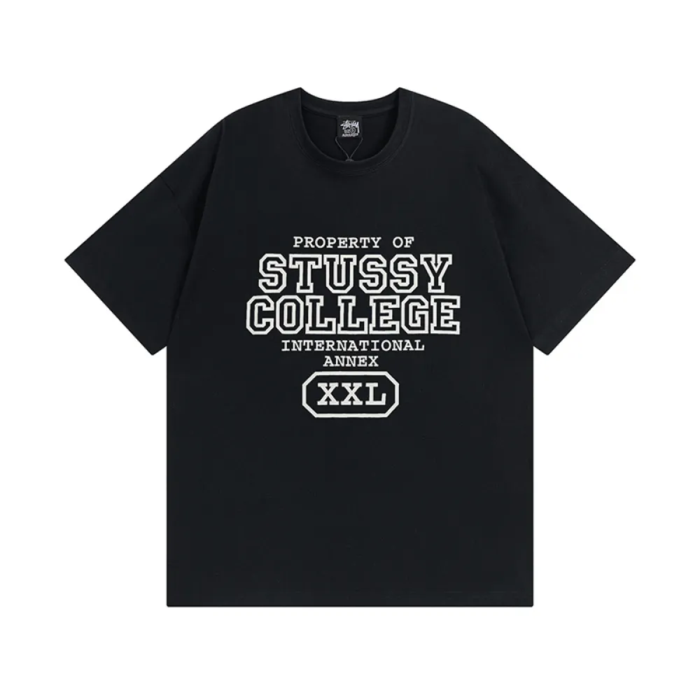 Stussy T-Shirt XB972