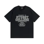 Stussy T-Shirt XB972