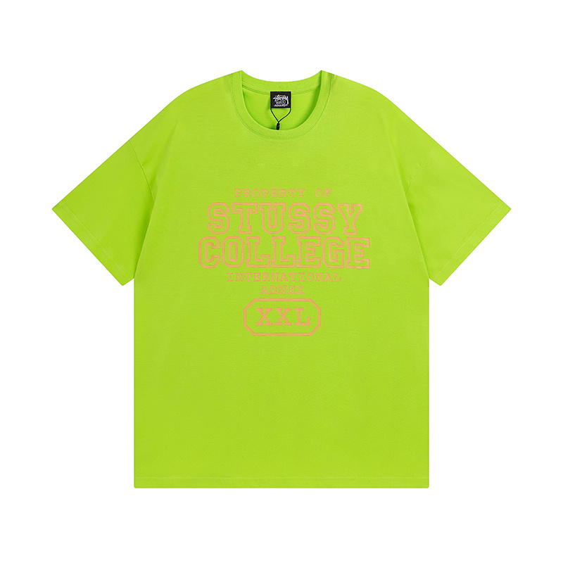 Stussy T-Shirt XB972