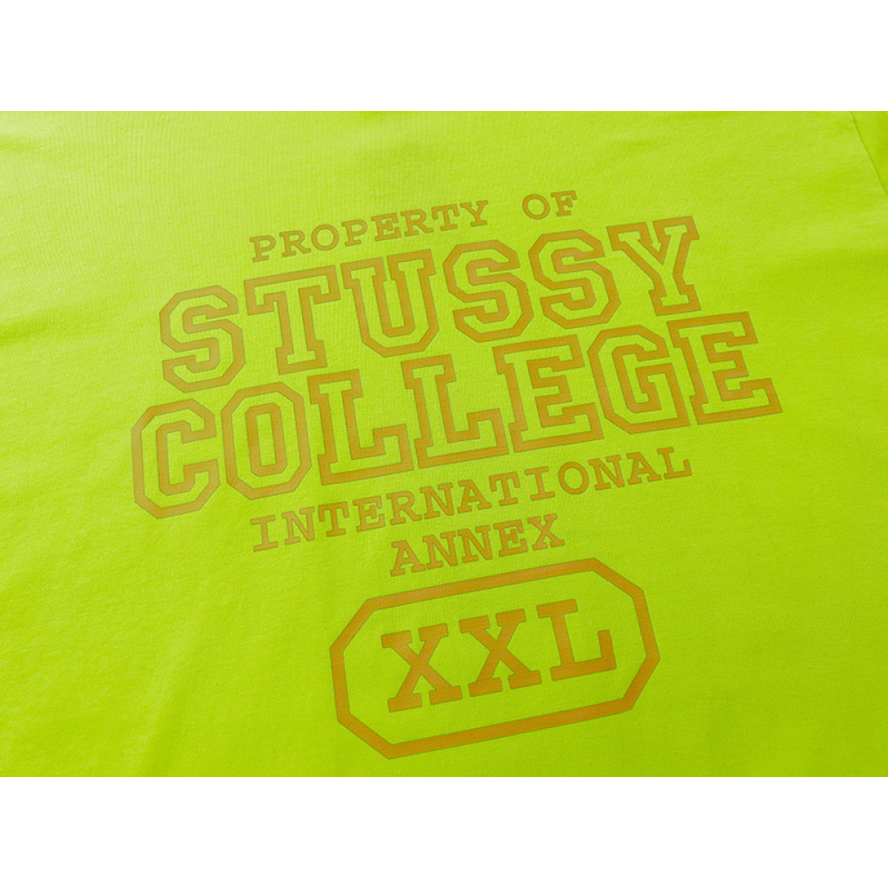Stussy T-Shirt XB972