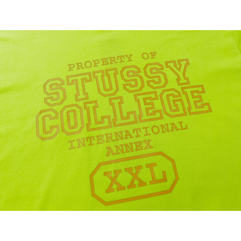 Stussy T-Shirt XB972