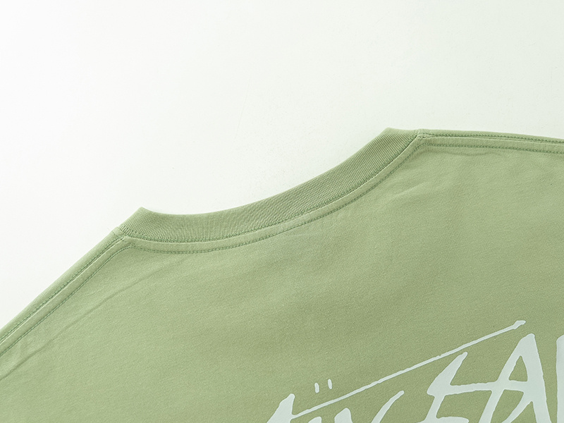 Stussy T-Shirt XB973