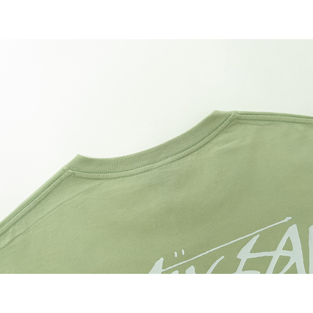 Stussy T-Shirt XB973