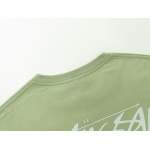 Stussy T-Shirt XB973