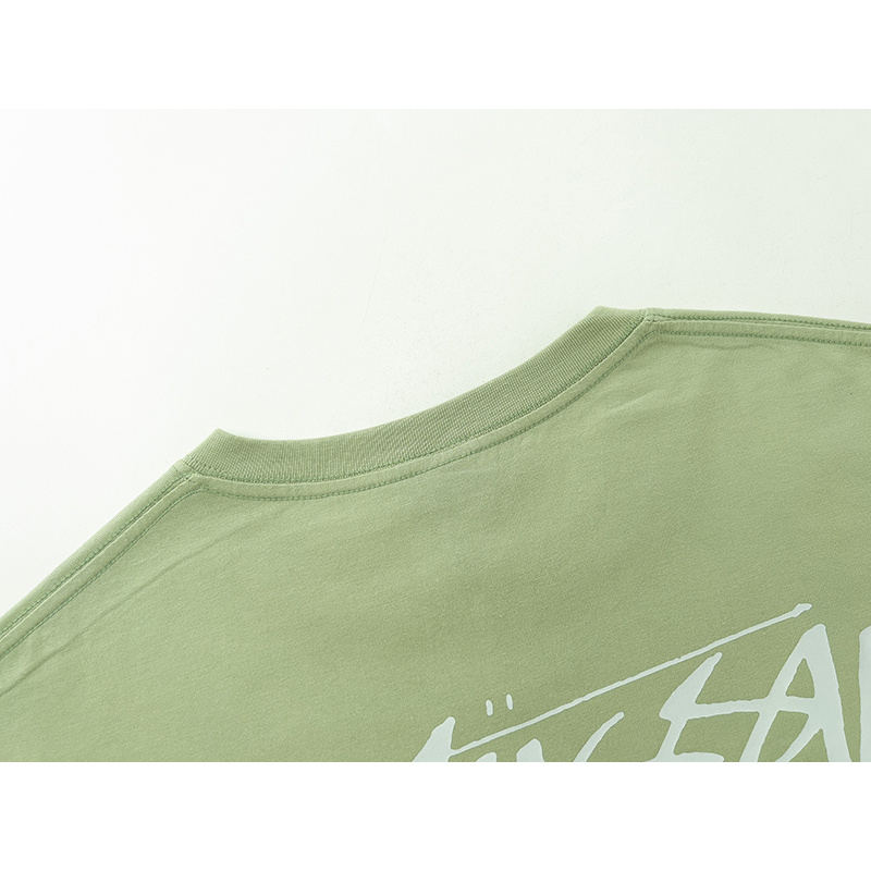 Stussy T-Shirt XB973