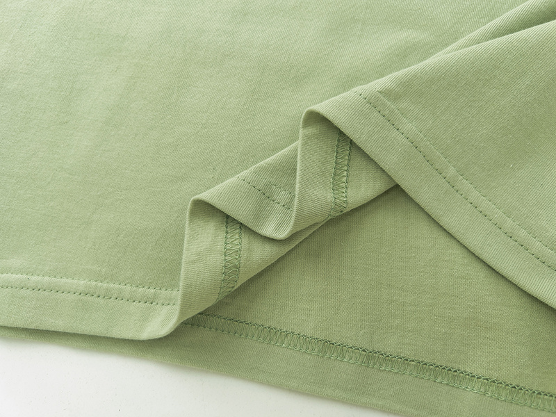 Stussy T-Shirt XB973