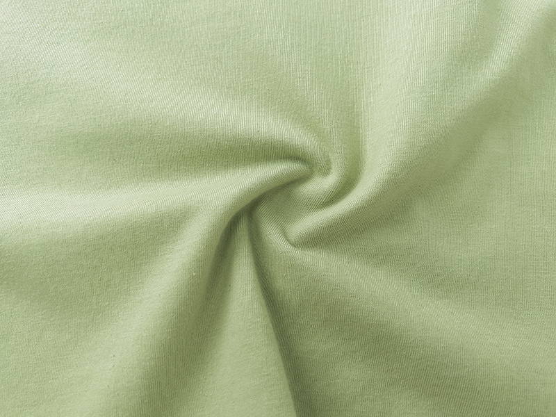 Stussy T-Shirt XB973