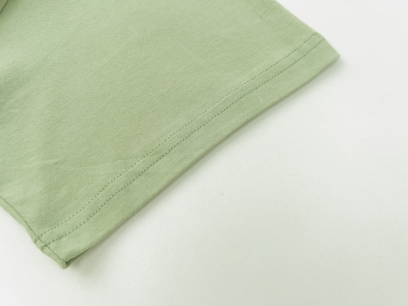 Stussy T-Shirt XB973