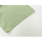 Stussy T-Shirt XB973