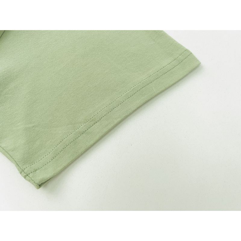 Stussy T-Shirt XB973