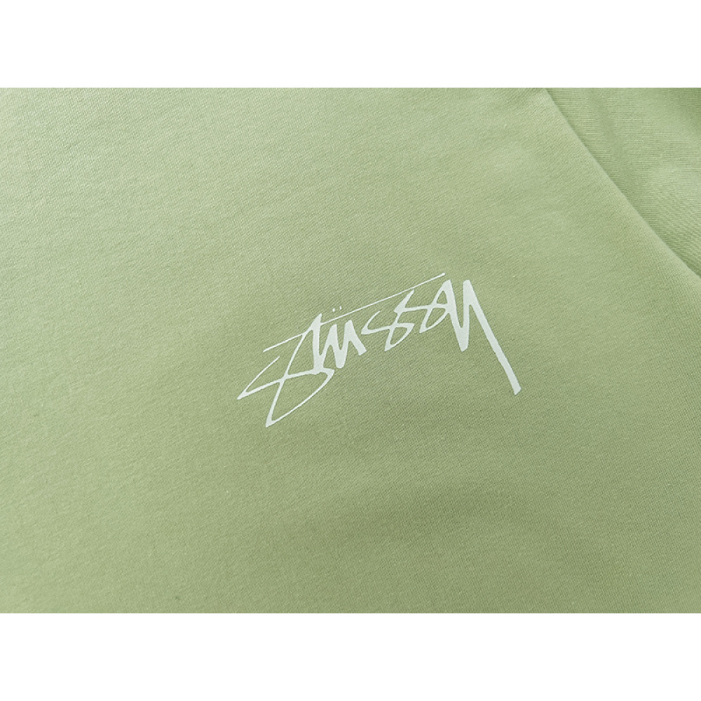 Stussy T-Shirt XB973
