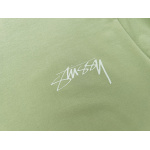 Stussy T-Shirt XB973