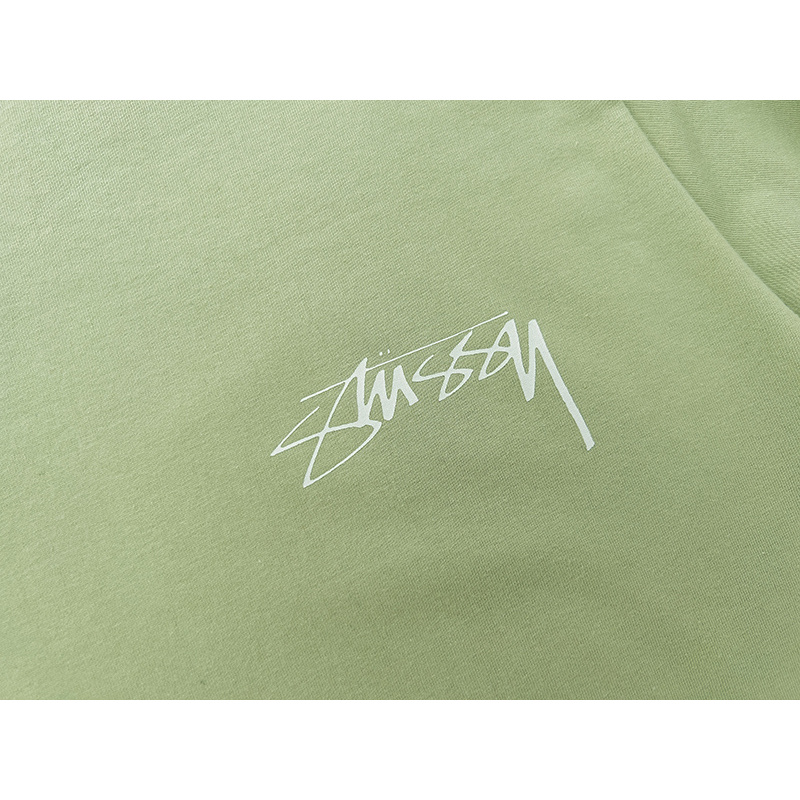 Stussy T-Shirt XB973