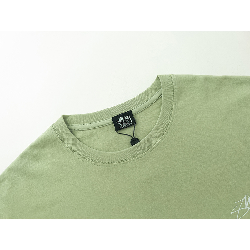 Stussy T-Shirt XB973