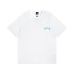 Stussy T-Shirt XB973