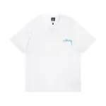 Stussy T-Shirt XB973