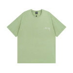 Stussy T-Shirt XB973