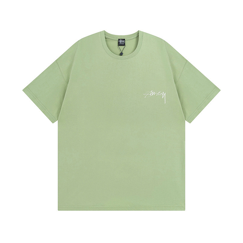 Stussy T-Shirt XB973