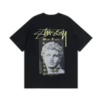 Stussy T-Shirt XB973