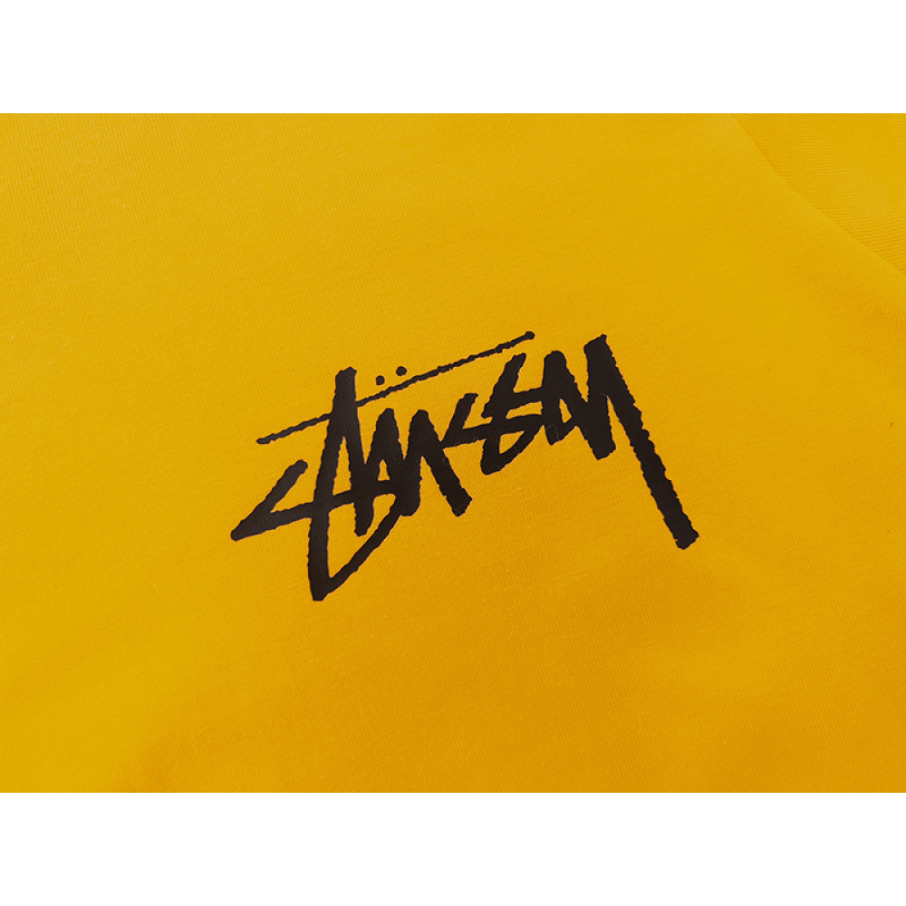 Stussy T-Shirt XB974
