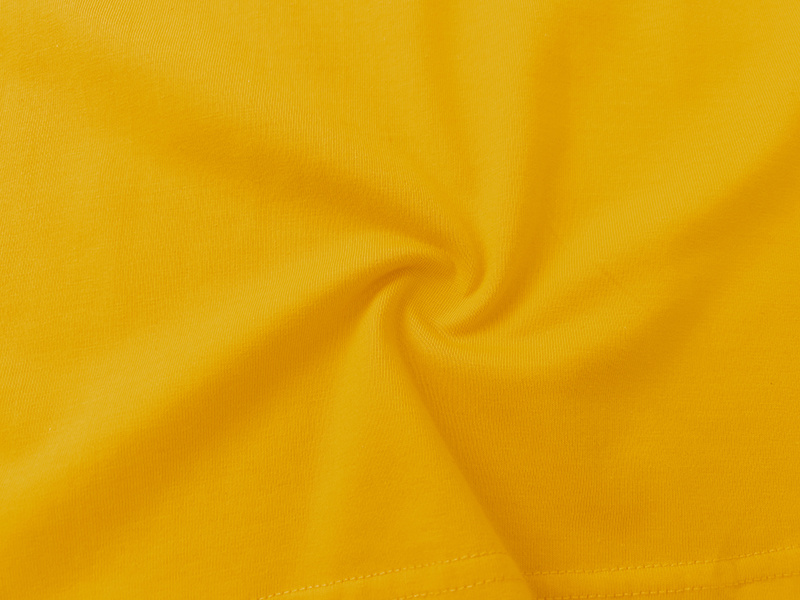 Stussy T-Shirt XB974