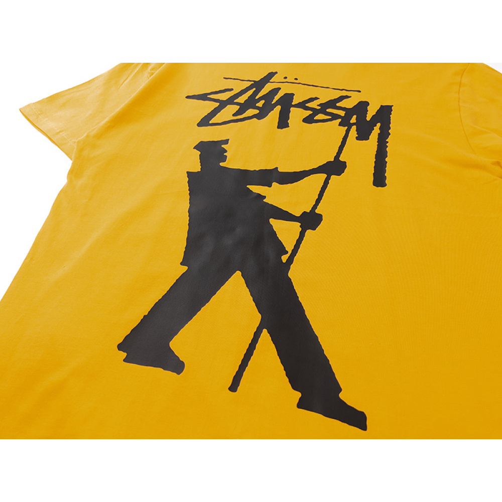 Stussy T-Shirt XB974