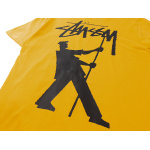Stussy T-Shirt XB974