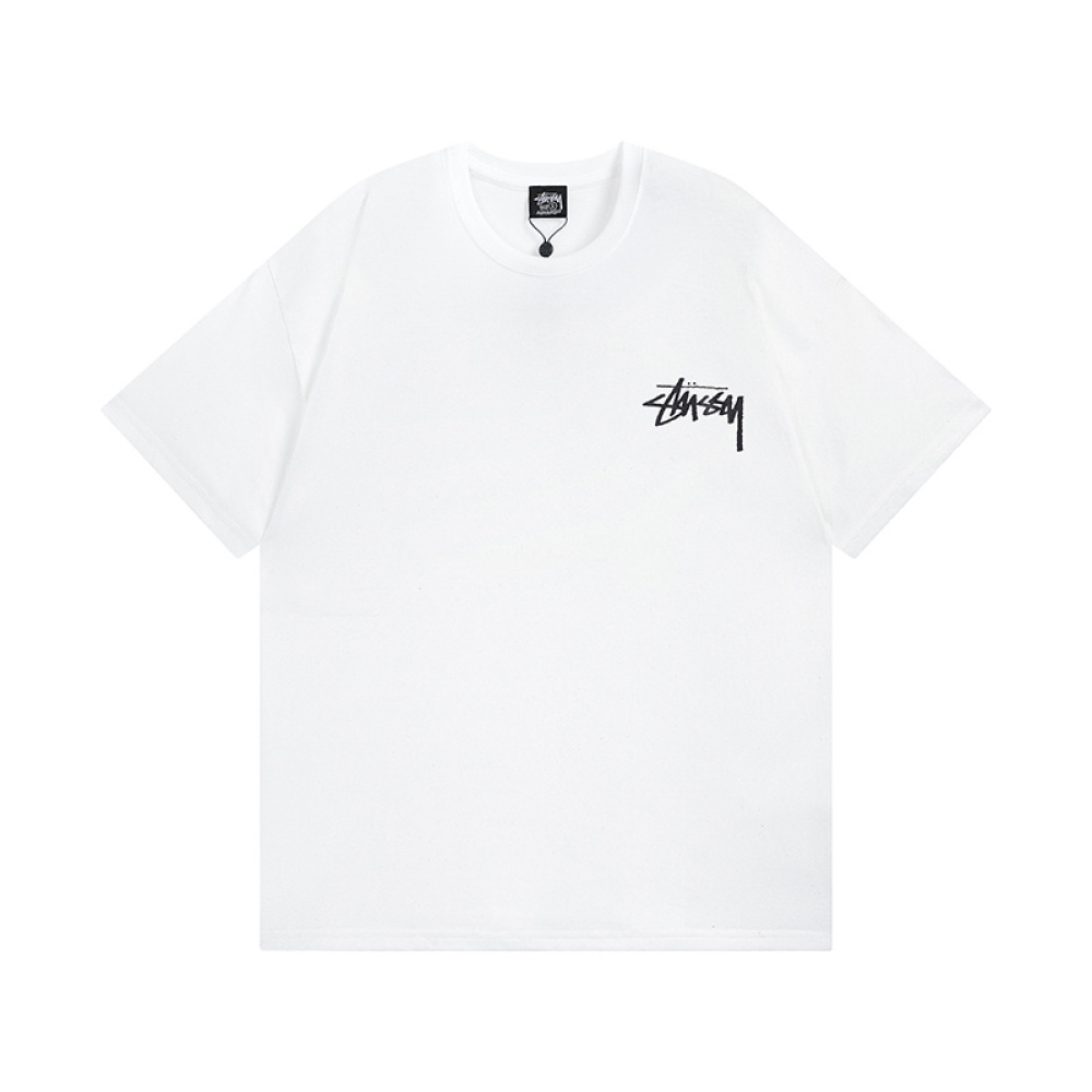 Stussy T-Shirt XB974