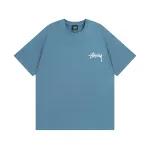 Stussy T-Shirt XB974