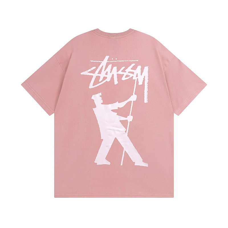 Stussy T-Shirt XB974