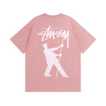 Stussy T-Shirt XB974