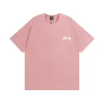 Stussy T-Shirt XB974