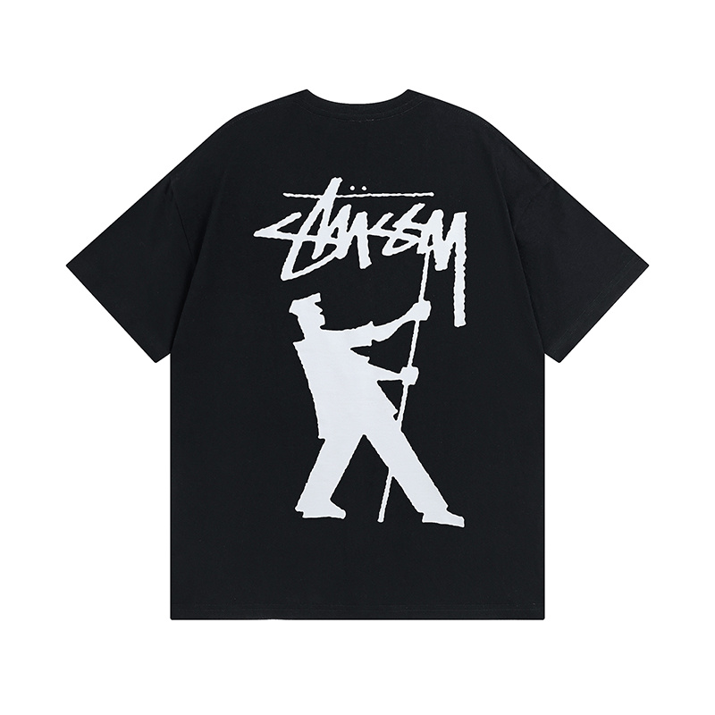 Stussy T-Shirt XB974