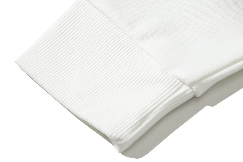 Jordan-Hoodie 109544