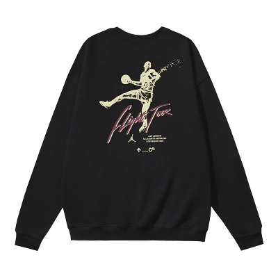 Jordan-Hoodie 109544 02