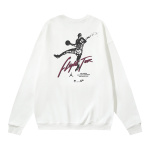 Jordan-Hoodie 109544