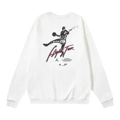 Jordan-Hoodie 109544 01
