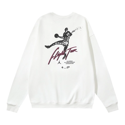 Jordan-Hoodie 109544 01