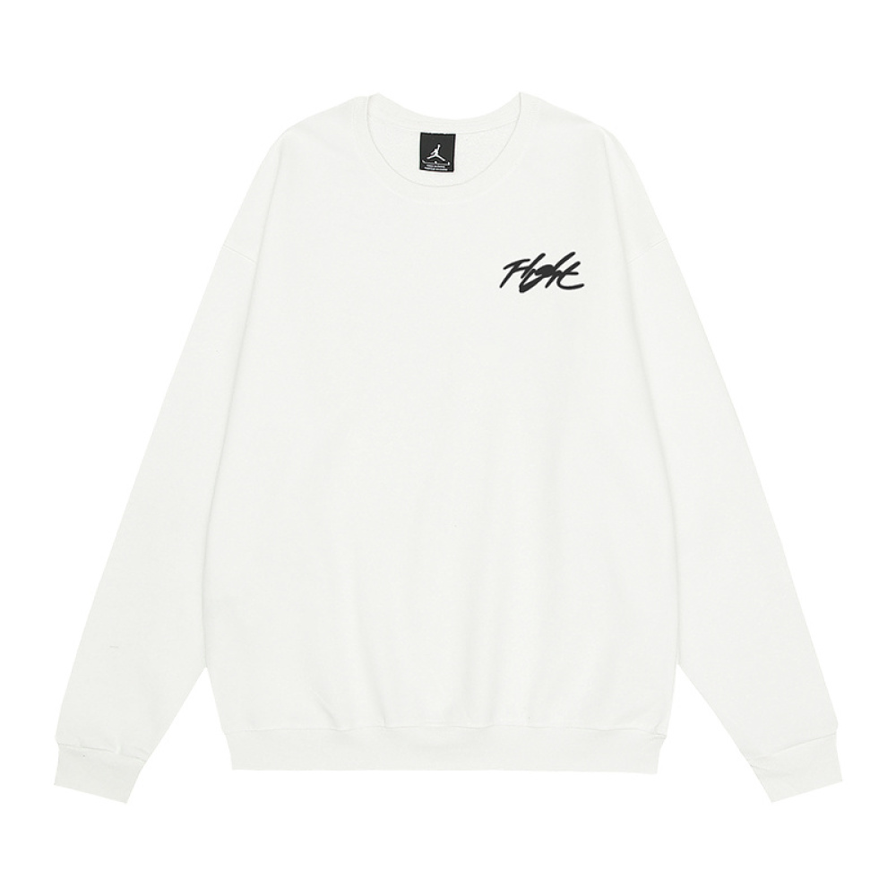 Jordan-Hoodie 109544