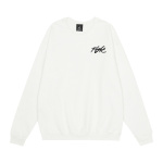 Jordan-Hoodie 109544