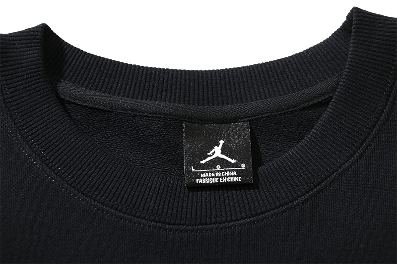 Jordan-Hoodie 109561