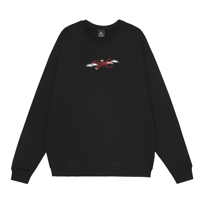 Jordan-Hoodie 109561