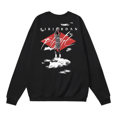 Jordan-Hoodie 109561 02