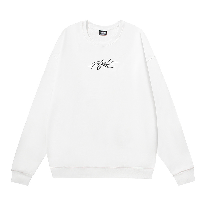 Jordan-Hoodie 109561