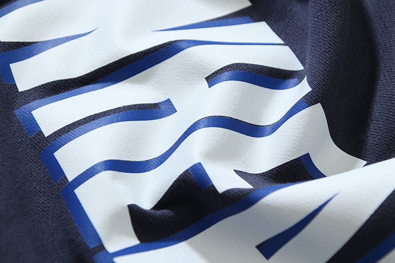 Jordan-Hoodie 109562