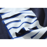 Jordan-Hoodie 109562
