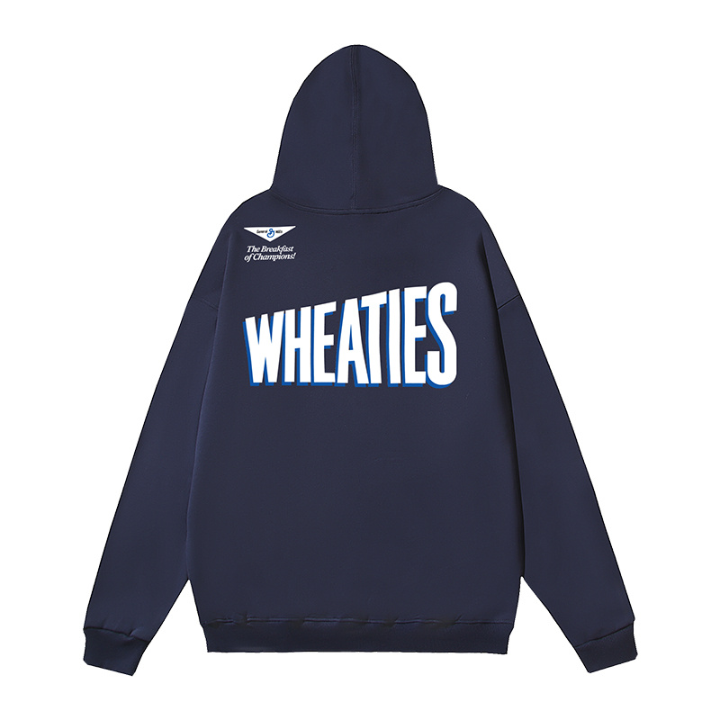 Jordan-Hoodie 109562