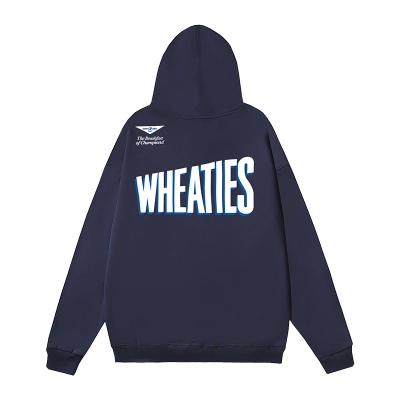 Jordan-Hoodie 109562 02