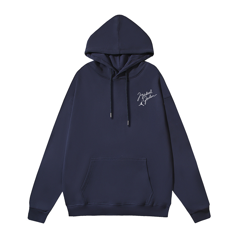 Jordan-Hoodie 109562