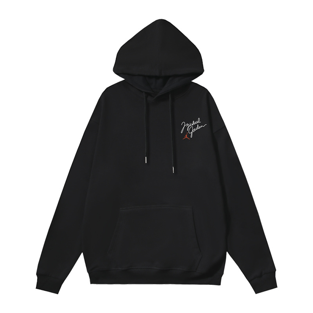 Jordan-Hoodie 109562